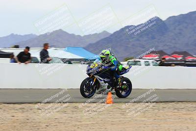 media/Jan-15-2022-CVMA (Sat) [[711e484971]]/Race 11 Amateur Supersport Middleweight/